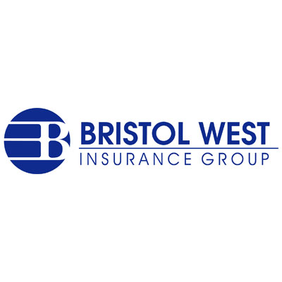 Jack Maggs Agency Bristol West Insurance