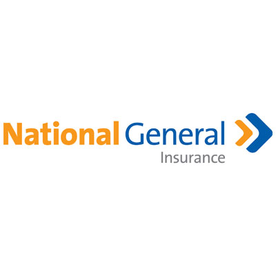 Jack Maggs Agency National General Insurance