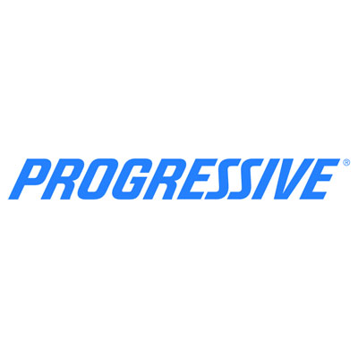 Jack Maggs Agency Progressive Insurance