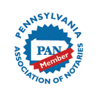 Jack Maggs Agency Pennsylvania Association of Notaries