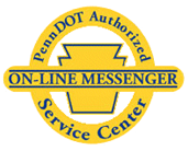 Jack Maggs Agency PennDOT Authorized Service Center